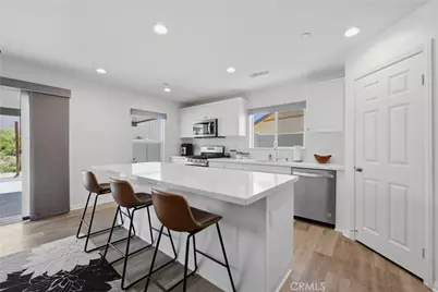 537 Hedgewood, Hemet, CA 92543 - Photo 18