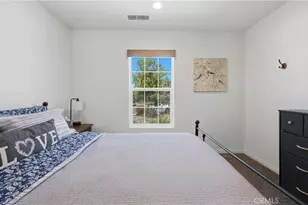 537 Hedgewood, Hemet, CA 92543 - Photo 24