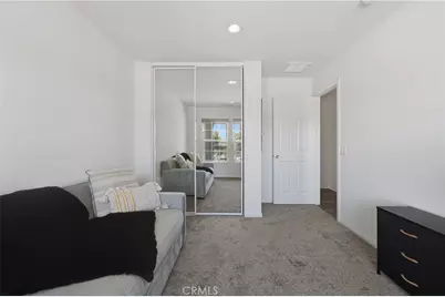 537 Hedgewood, Hemet, CA 92543 - Photo 30