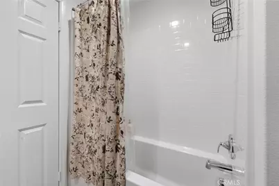 537 Hedgewood, Hemet, CA 92543 - Photo 28