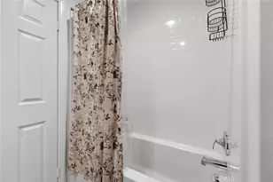 537 Hedgewood, Hemet, CA 92543 - Photo 28