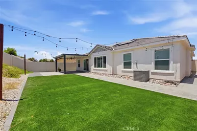 537 Hedgewood, Hemet, CA 92543 - Photo 48