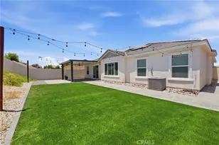 537 Hedgewood, Hemet, CA 92543 - Photo 48