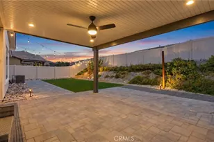 537 Hedgewood, Hemet, CA 92543 - Photo 44