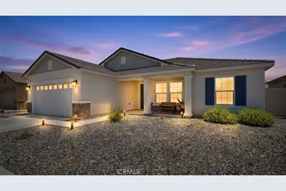 537 Hedgewood, Hemet, CA 92543 - Photo 2