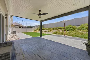 537 Hedgewood, Hemet, CA 92543 - Photo 42