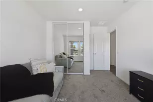 537 Hedgewood, Hemet, CA 92543 - Photo 30