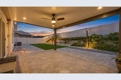 537 Hedgewood, Hemet, CA 92543 - Photo 44