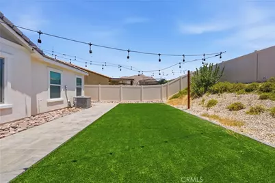 537 Hedgewood, Hemet, CA 92543 - Photo 46