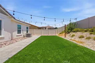 537 Hedgewood, Hemet, CA 92543 - Photo 46