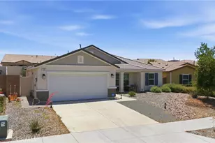 537 Hedgewood, Hemet, CA 92543 - Photo 4