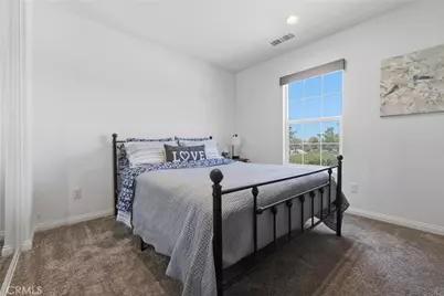 537 Hedgewood, Hemet, CA 92543 - Photo 22