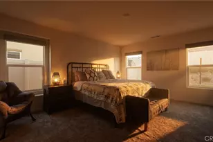 537 Hedgewood, Hemet, CA 92543 - Photo 34