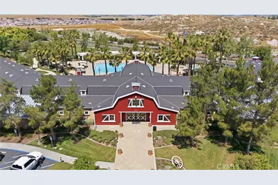 537 Hedgewood, Hemet, CA 92543 - Photo 56