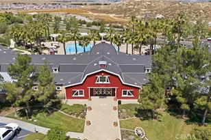 537 Hedgewood, Hemet, CA 92543 - Photo 56