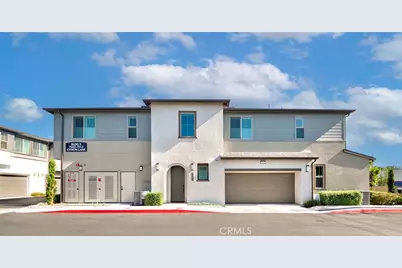 7003 Citron, Cypress, CA 90630 - Photo 2