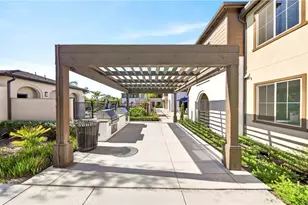 7003 Citron, Cypress, CA 90630 - Photo 22
