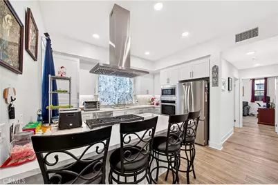 7003 Citron, Cypress, CA 90630 - Photo 8