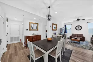 7003 Citron, Cypress, CA 90630 - Photo 10