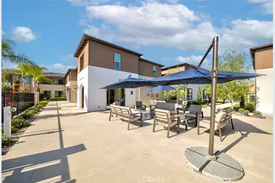 7003 Citron, Cypress, CA 90630 - Photo 8