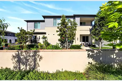 7003 Citron, Cypress, CA 90630 - Photo 2