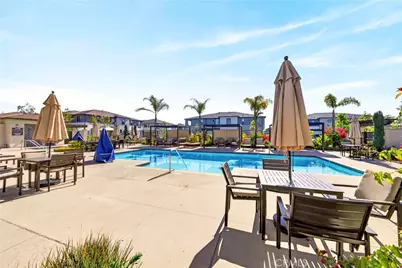 7003 Citron, Cypress, CA 90630 - Photo 24