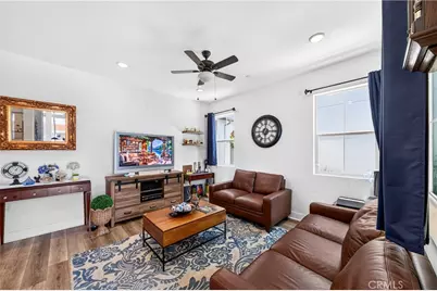 7003 Citron, Cypress, CA 90630 - Photo 6