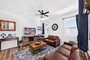 7003 Citron, Cypress, CA 90630 - Photo 6