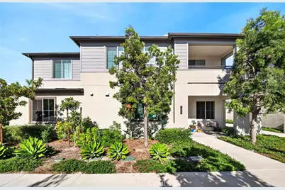 7003 Citron, Cypress, CA 90630 - Photo 1