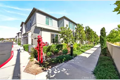 7003 Citron, Cypress, CA 90630 - Photo 20