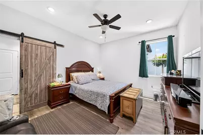 7003 Citron, Cypress, CA 90630 - Photo 12