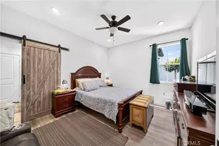 7003 Citron, Cypress, CA 90630 - Photo 12