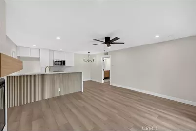 2807 S Fairview #C, Santa Ana, CA 92704 - Photo 6