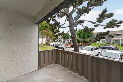 2807 S Fairview #C, Santa Ana, CA 92704 - Photo 22