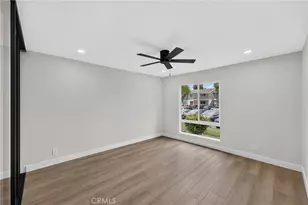 2807 S Fairview, Santa Ana, CA 92704 - Photo 18