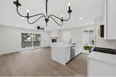 2807 S Fairview #C, Santa Ana, CA 92704 - Photo 12