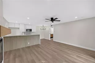 2807 S Fairview, Santa Ana, CA 92704 - Photo 6