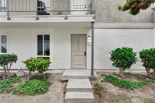 2807 S Fairview, Santa Ana, CA 92704 - Photo 20