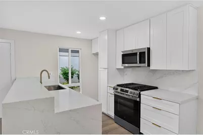 2807 S Fairview #C, Santa Ana, CA 92704 - Photo 8