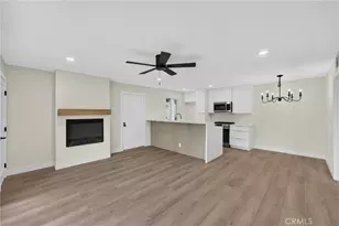 2807 S Fairview, Santa Ana, CA 92704 - Photo 2