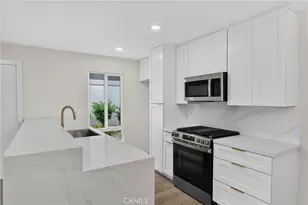 2807 S Fairview, Santa Ana, CA 92704 - Photo 8