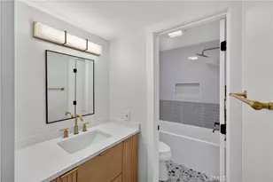 2807 S Fairview, Santa Ana, CA 92704 - Photo 14