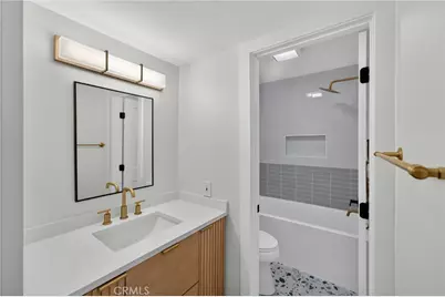 2807 S Fairview #C, Santa Ana, CA 92704 - Photo 14