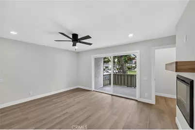 2807 S Fairview #C, Santa Ana, CA 92704 - Photo 4