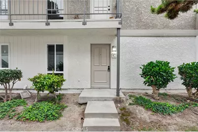 2807 S Fairview #C, Santa Ana, CA 92704 - Photo 20