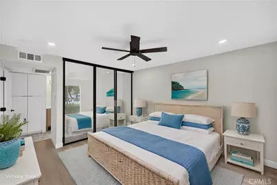 2807 S Fairview #C, Santa Ana, CA 92704 - Photo 16