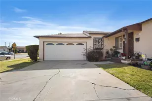 1801 W Brazil St, Compton, CA 90220 - Photo 2