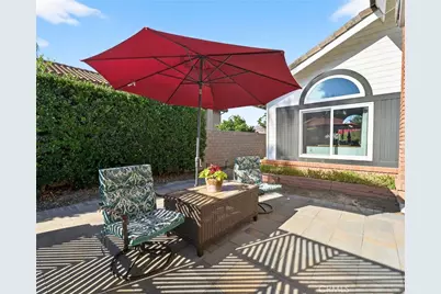 29922 Imperial, San Juan Capistrano, CA 92675 - Photo 44