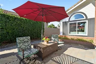 29922 Imperial, San Juan Capistrano, CA 92675 - Photo 44