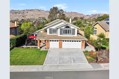 29922 Imperial, San Juan Capistrano, CA 92675 - Photo 42
